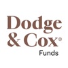 Dodge & Cox Funds icon