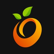 Perzimo - Fitness, Your Way