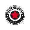 Roll Star