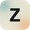 Zera: Daily Boost & Motivation icon