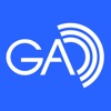 GroupAlarm.com icon
