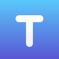 Textastic Code Editor logo