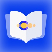 ChronFic