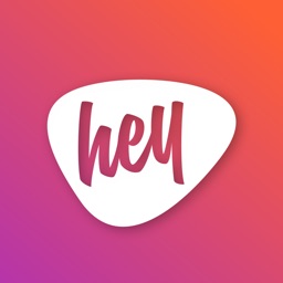 HeyNosh: Restaurant Deals