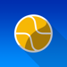 Americana Padel App