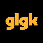 glgk