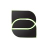 Rabita Business icon