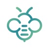 Open Bee Mobile icon