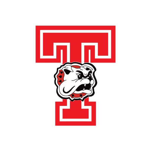 Thomasville City Schools, NC