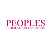 Peoples FCU Mobile Banking