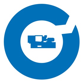 Snímky obrazovky (7) sumitomo myConnect