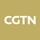 CGTN