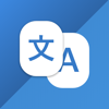 Pocket Translate-Translator - SY East Mountain Technology Co., Ltd