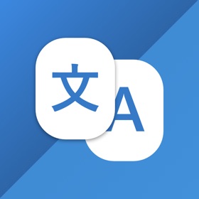 螢幕擷取畫面 (6) Pocket Translate-Translator