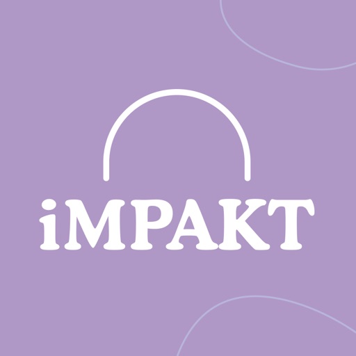 iMPAKT App for Nurses/Midwives icon