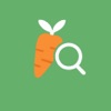 Yuko Scan for Food Safety icon