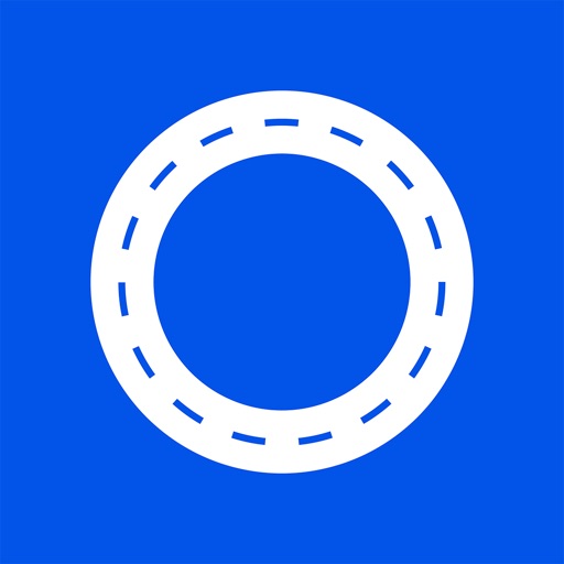 BetterTaxi