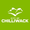 City of Chilliwack icon