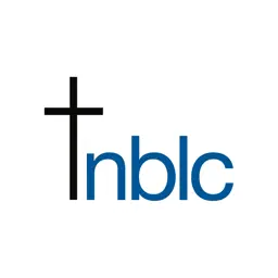 New Beginnings Lutheran Church app icon