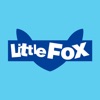Little Fox 英語ストーリー＆ソング - iPadアプリ
