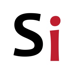 Securimport APP