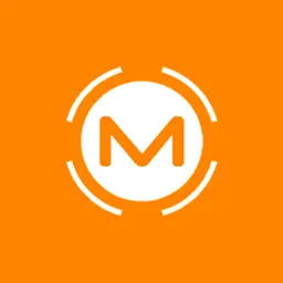 Monumental AM 1080 app icon