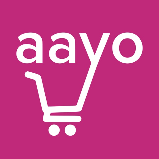 Aayo : Specialty Grocery