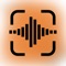My Smart Notes app will help you to take notes using voice recognition as well as capturing through the camera