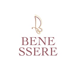 Benessere Belleza y Bienestar