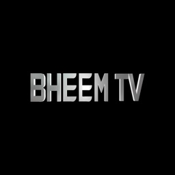 Bheem TV