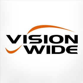 螢幕擷取畫面 (5) VISION WIDE Intelligent System