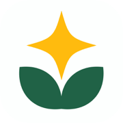 PlantAID:identifier&care guide