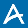 Avatier Mobile icon