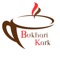 Bukhari Kark is a fast-food restaurant where we sell sandwiches, wraps, and croissants, as well as tea and coffee