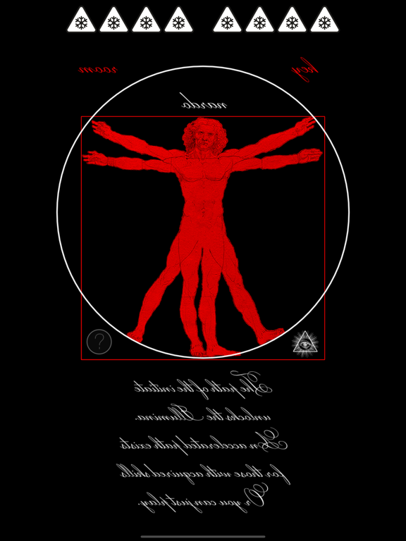 nardo iPad screenshot 3 - Games app