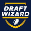Fantasy Football Draft Wizard - Marzen Media LLC