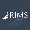 RIMS Events icon