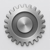Phone Settings App Guide icon