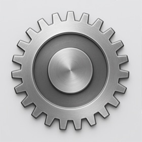 Phone Settings App Guide