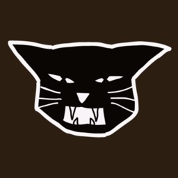 Panther Active Club
