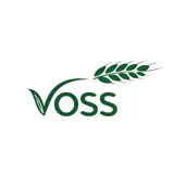 Voss - Agritech Marketplace - アプリアイコン