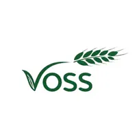 Voss - Agritech Marketplace