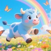Calf Trail icon