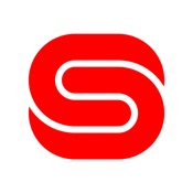 SUNLIGHT: украшения и подарки