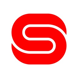 SUNLIGHT: Ювелирный магазин