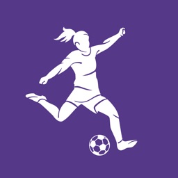 EM Spielplan 2025 Live