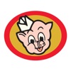 Eastman’s Piggly Wiggly icon