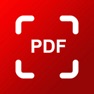 Get PDFMaker: JPG to PDF converter for iOS, iPhone, iPad Aso Report