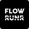 FLOWRUNR icon