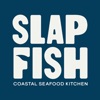 Slapfish Seafood Rewards icon